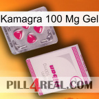 Kamagra 100 Mg Gel 32